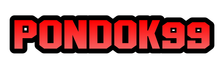 PONDOK99