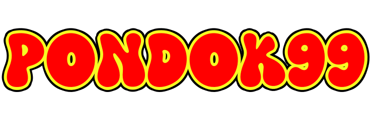 PONDOK99
